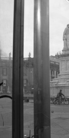 piazza dante piazza dante